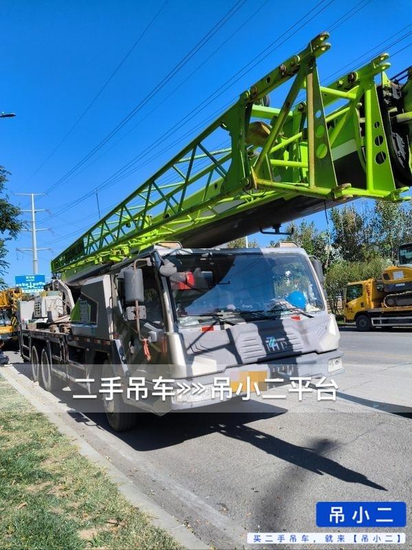 https://assets.gongji58.com/2026-10-28/z9r0nd87im1793145710.jpg?watermark/1/image/a29kbzovL2dqZ2ovd2F0ZXJtYXJrL2RjLnBuZw/gravity/South/dx/0/dy/200/wst/2/ws/1|imageView2/0/w/1024/interlace/1